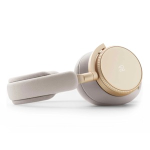 Наушники накладные беспроводные Bang & Olufsen Beoplay H100 Hourglass Sand