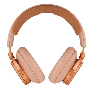 Наушники накладные беспроводные Bang & Olufsen Beoplay H100 Sunset Apricot