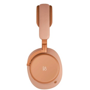 Наушники накладные беспроводные Bang & Olufsen Beoplay H100 Sunset Apricot