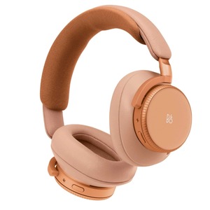 Наушники накладные беспроводные Bang & Olufsen Beoplay H100 Sunset Apricot