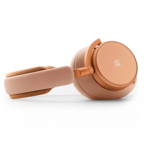 Наушники накладные беспроводные Bang & Olufsen Beoplay H100 Sunset Apricot