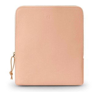 Аксессуар к музыкальному центру Bang & Olufsen Leather Pouch Beoplay H100 Sunset Apricot