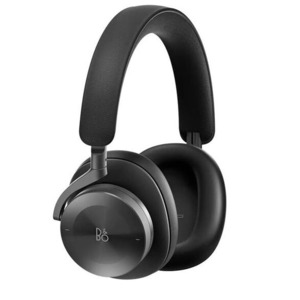 Наушники накладные беспроводные Bang & Olufsen Beoplay H95 Black