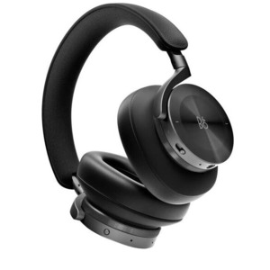 Наушники накладные беспроводные Bang & Olufsen Beoplay H95 Black