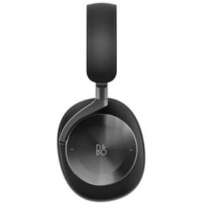 Наушники накладные беспроводные Bang & Olufsen Beoplay H95 Black