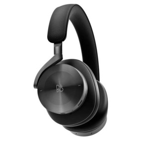 Наушники накладные беспроводные Bang & Olufsen Beoplay H95 Black