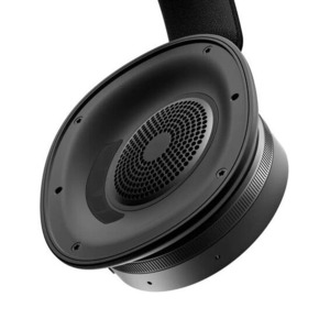 Наушники накладные беспроводные Bang & Olufsen Beoplay H95 Black