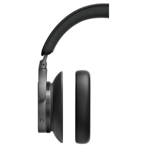 Наушники накладные беспроводные Bang & Olufsen Beoplay H95 Black