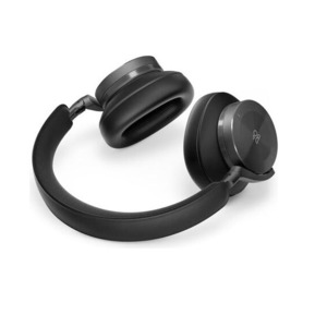 Наушники накладные беспроводные Bang & Olufsen Beoplay H95 Black