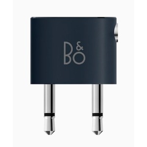 Сменный кабель для наушников Bang & Olufsen Flight adaptor Navy