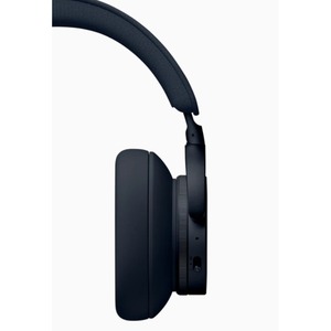 Сменные амбушюры Bang & Olufsen Ear Cushions for Beoplay H95 Navy