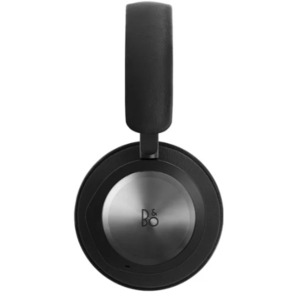 Наушники накладные беспроводные Bang & Olufsen Beoplay Portal Ear Cushion Black Anthracite