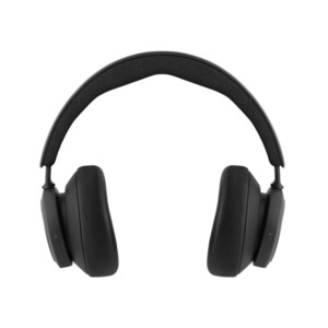 Наушники накладные беспроводные Bang & Olufsen Beoplay Portal Ear Cushion Black Anthracite