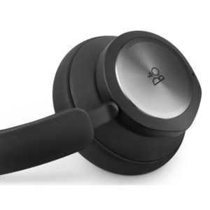 Наушники накладные беспроводные Bang & Olufsen Beoplay Portal Ear Cushion Black Anthracite