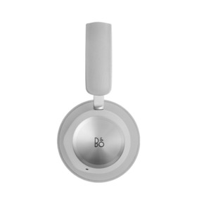 Наушники накладные беспроводные Bang & Olufsen Beoplay Portal Ear Cushion Grey Mist