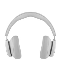 Наушники накладные беспроводные Bang & Olufsen Beoplay Portal Ear Cushion Grey Mist