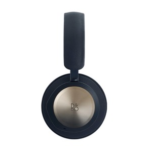 Наушники накладные беспроводные Bang & Olufsen Beoplay Portal Ear Cushion Navy