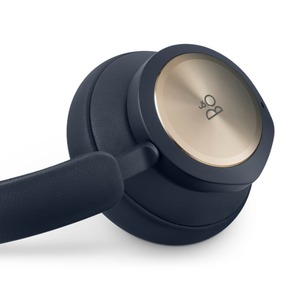 Наушники накладные беспроводные Bang & Olufsen Beoplay Portal Ear Cushion Navy