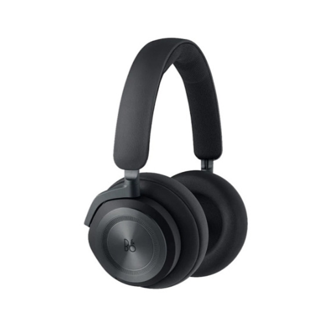 Наушники накладные беспроводные Bang & Olufsen Beoplay HX Black Anthracite