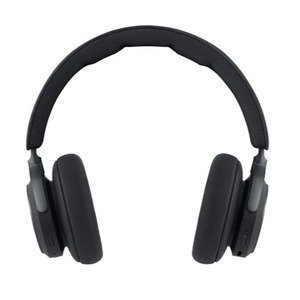 Наушники накладные беспроводные Bang & Olufsen Beoplay HX Black Anthracite