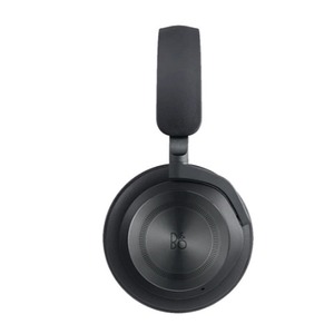 Наушники накладные беспроводные Bang & Olufsen Beoplay HX Black Anthracite