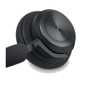 Наушники накладные беспроводные Bang & Olufsen Beoplay HX Black Anthracite