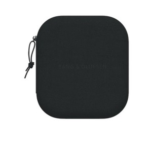 Наушники накладные беспроводные Bang & Olufsen Beoplay HX Black Anthracite