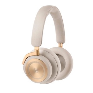 Наушники накладные беспроводные Bang & Olufsen Beoplay HX Gold Tone