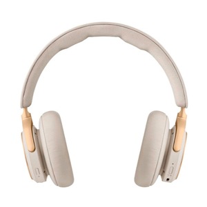 Наушники накладные беспроводные Bang & Olufsen Beoplay HX Gold Tone