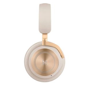 Наушники накладные беспроводные Bang & Olufsen Beoplay HX Gold Tone