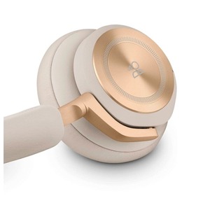 Наушники накладные беспроводные Bang & Olufsen Beoplay HX Gold Tone