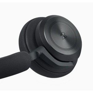 Сменные амбушюры Bang & Olufsen Beoplay HX Ear Cushion Black Anthracit