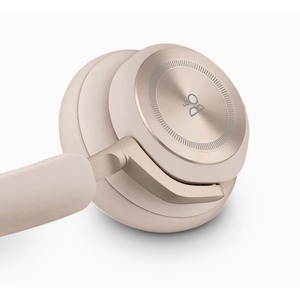 Сменные амбушюры Bang & Olufsen Beoplay HX Ear Cushion Sand