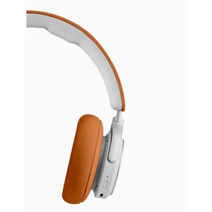 Сменные амбушюры Bang & Olufsen Beoplay HX Ear Cushion Timber