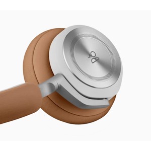 Сменные амбушюры Bang & Olufsen Beoplay HX Ear Cushion Timber