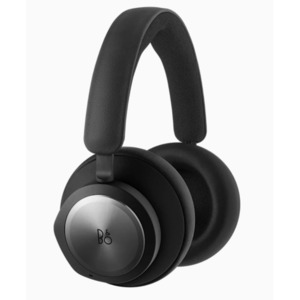 Наушники накладные беспроводные Bang & Olufsen Beocom Portal Black Anthracite MS