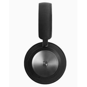 Наушники накладные беспроводные Bang & Olufsen Beocom Portal Black Anthracite MS