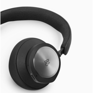 Наушники накладные беспроводные Bang & Olufsen Beocom Portal Black Anthracite MS