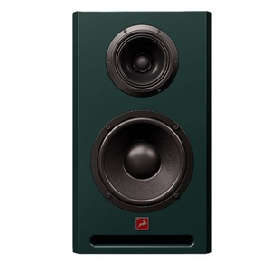 Студийный монитор активный Antelope Audio Atlas i8