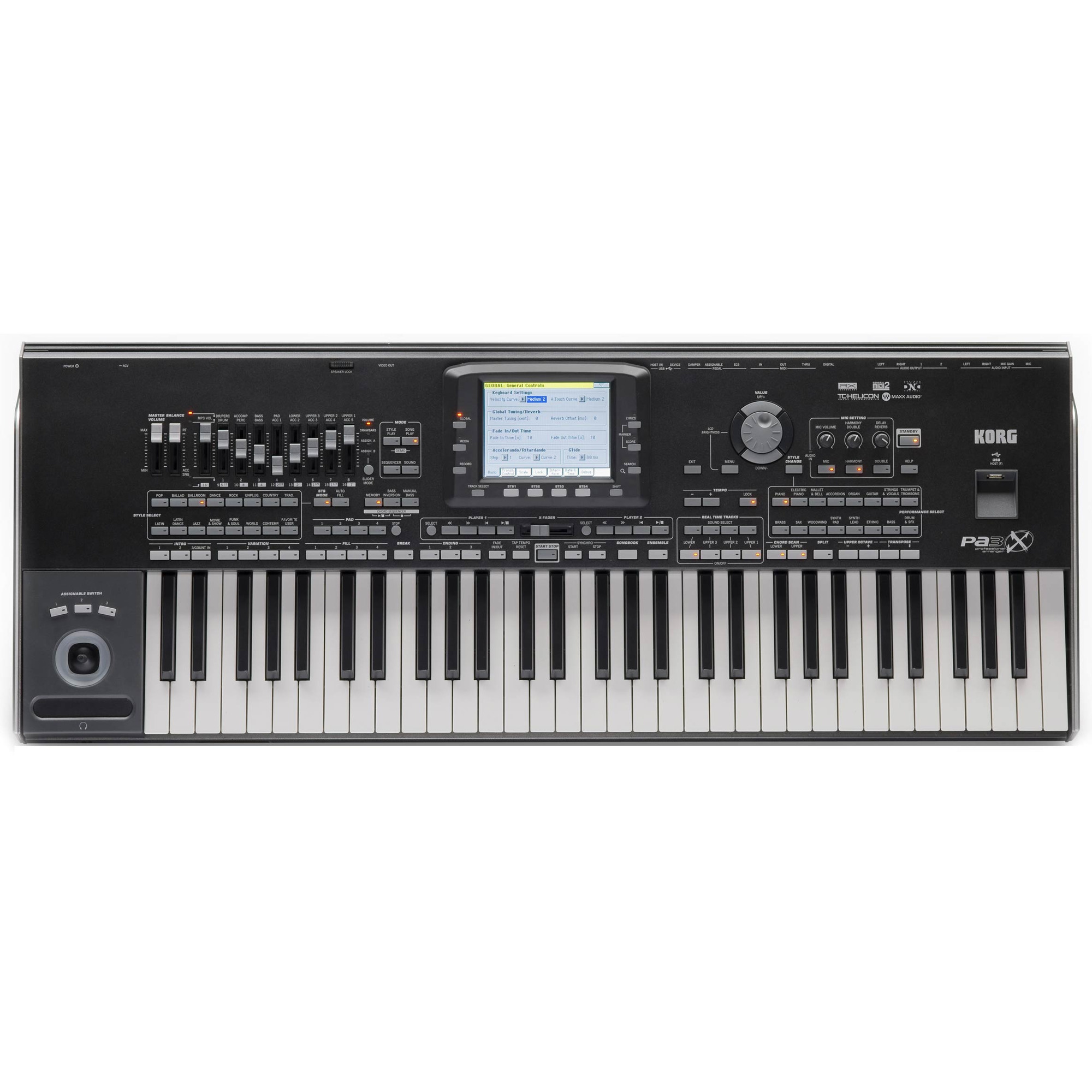 Корг стайл. Синтезатор Korg pa4x 61. Синтезатор Korg pa3x 76. Korg rx100s. Korg x-Keys.