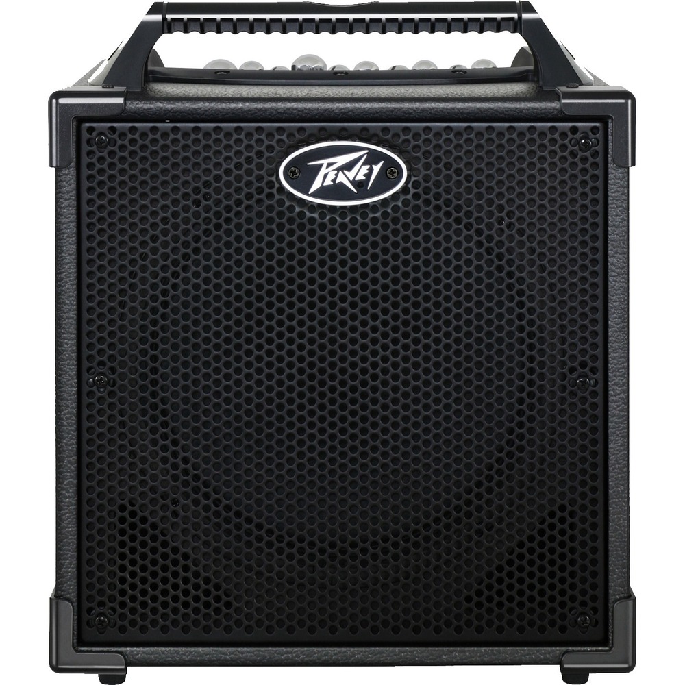 Гитарный комбо PEAVEY Nano Vypyr