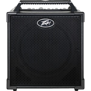 Гитарный комбо PEAVEY Nano Vypyr