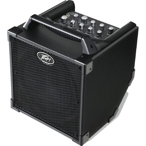 Гитарный комбо PEAVEY Nano Vypyr