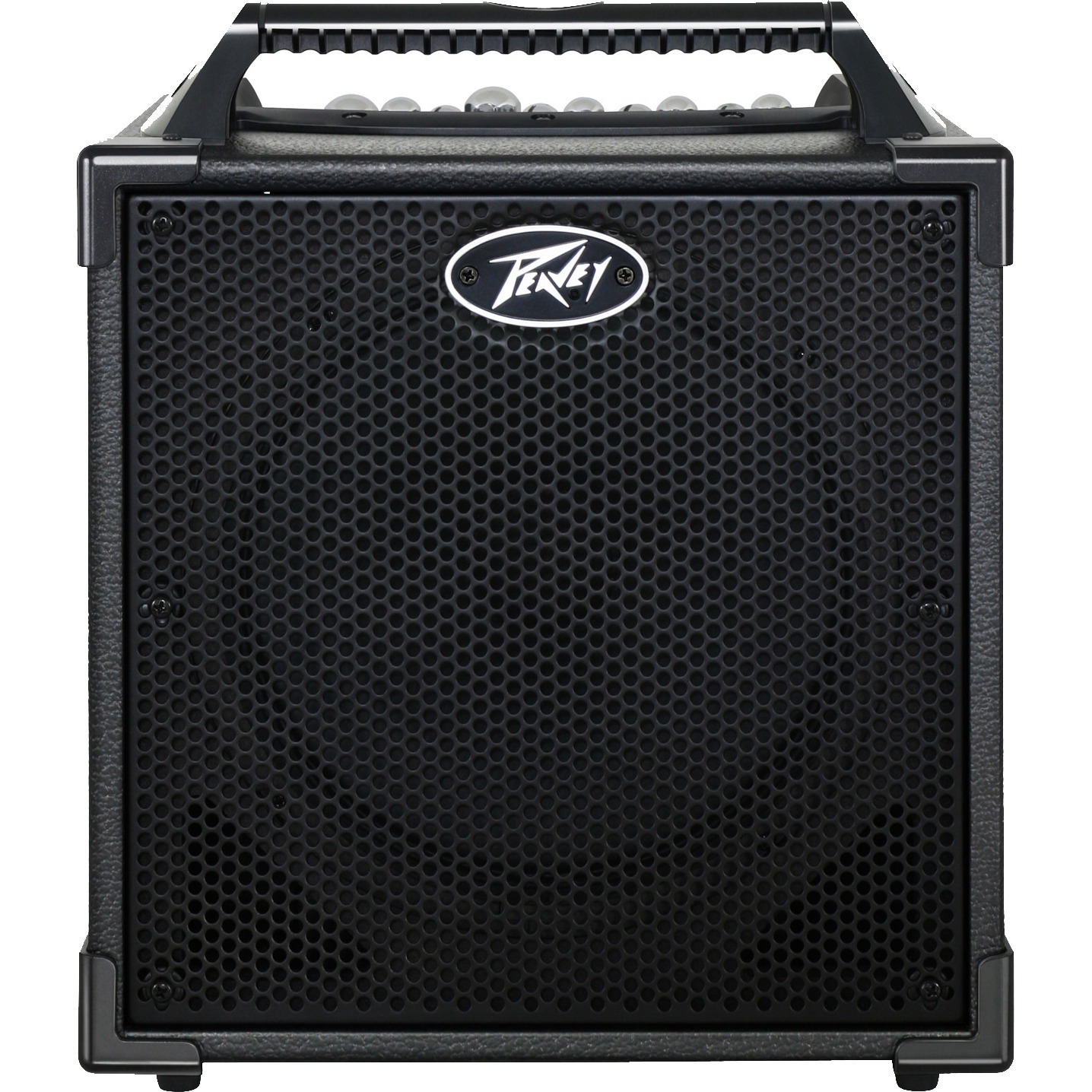 Комбик без. Peavey Vypyr 15. Комбоусилитель Peavey. Peavey VALVEKING 8.