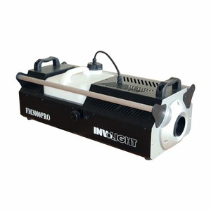 Дым машина INVOLIGHT FM3000PRO