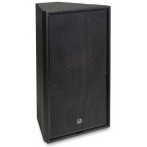 Пассивная AC Turbosound Aspect  TA-500 TOURING