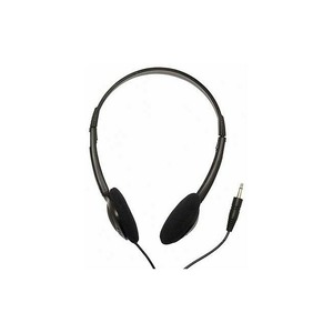 Наушники накладные классические Beyerdynamic DT 2