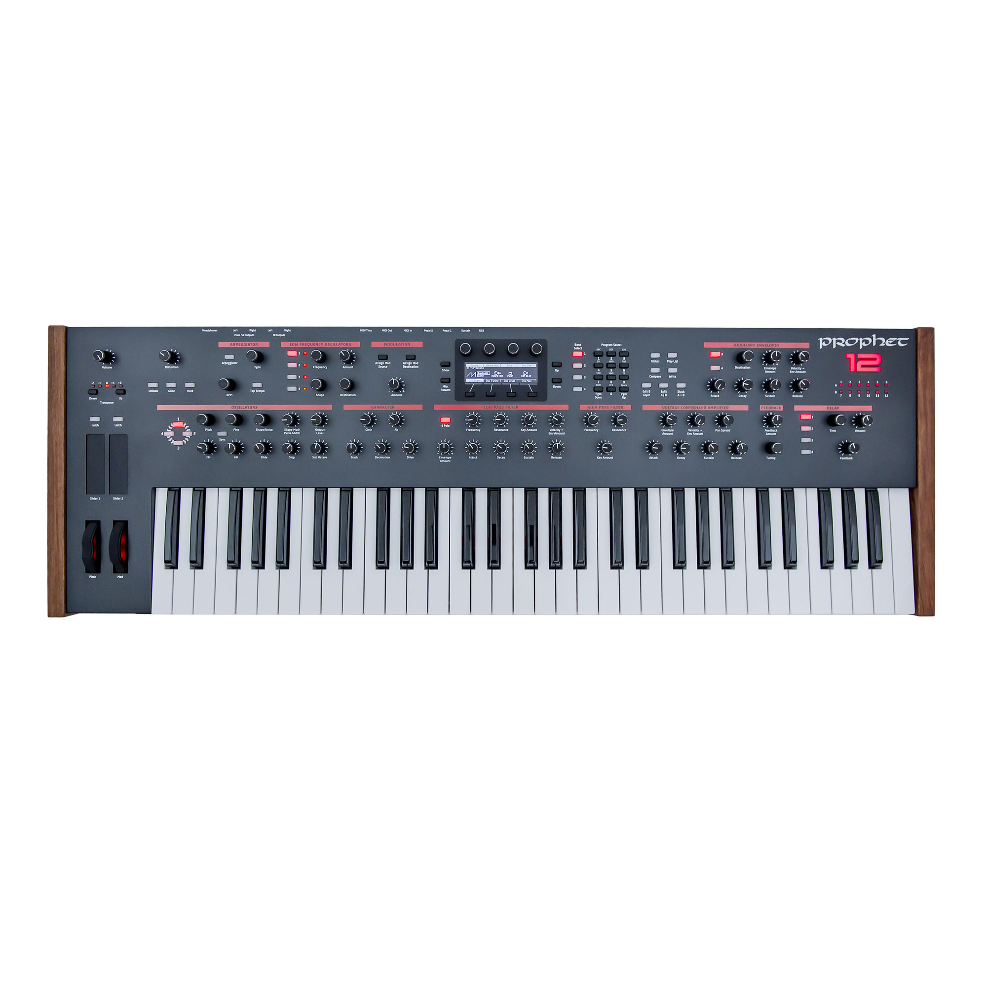 Синтезатор звука. Синтезатор Dave Smith instruments Prophet 12 Keyboard. Синтезатор Dave Smith instruments Prophet rev2. Синтезатор Dave Smith instruments Pro 2. Синтезатор Dave Smith instruments Prophet '08 pe Keyboard.