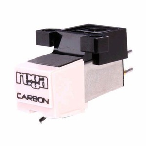 Картридж Hi-Fi Rega Carbon Cartridge