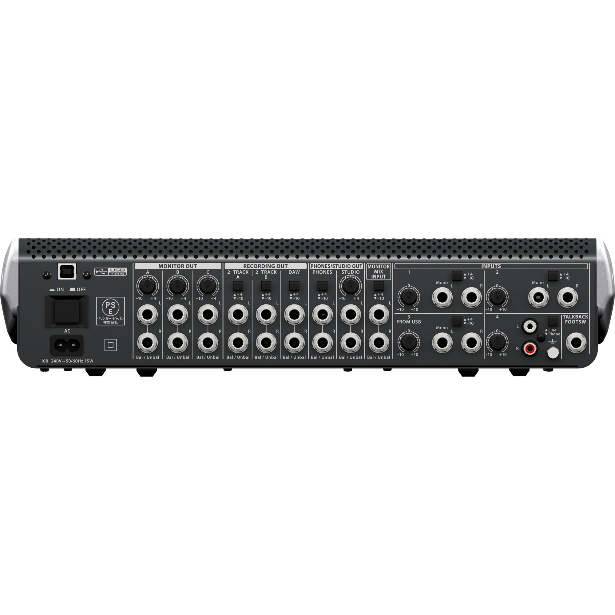 Behringer control. Behringer control2usb. XENYX Control 2 USB. Мониторный контроллер Behringer. Behringer control1usb.